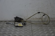 92870 Impianto Frenante