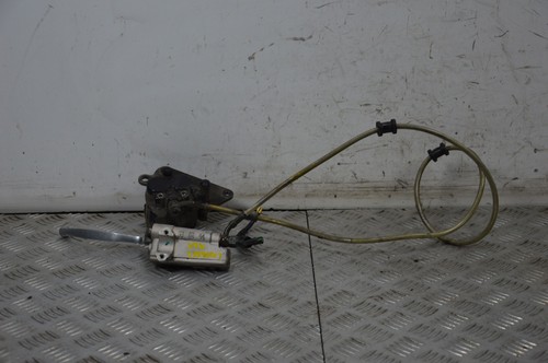 92870 impianto frenante - impianto,