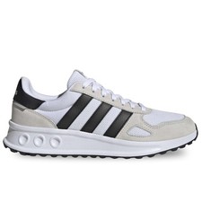 SCARPE ADIDAS RUN 84 TG 44 COD