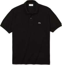 Lacoste L1212-001 Polo Pique'