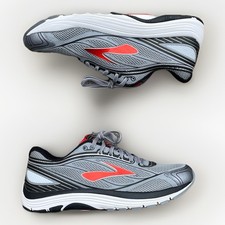 Scarpe corsa brooks - brooks, 9
