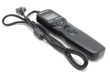 [OTTIME CONDIZIONI] Nikon