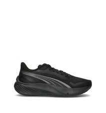 Puma Sneakers Donna Nero