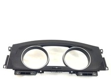 5G0857059 MASCHERINA RIVESTIMENTO QUADRO STRUMENTI VOLKSWAGEN GOLF 7 GTD 2.0 D 1