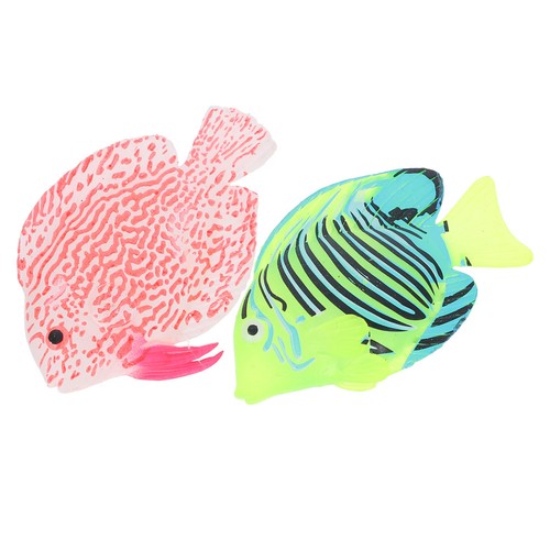 Pcs decorazione del - 2,