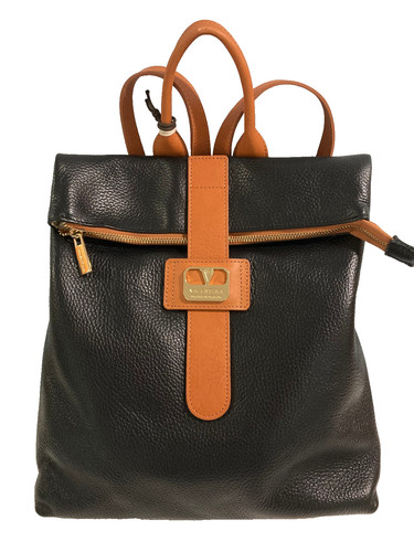 Zaino borsa tracolla - zaino/borsa, a
