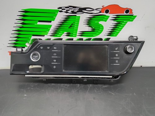 Autoradio schermo display - autoradio,