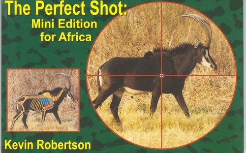 The perfect shot mini - the,