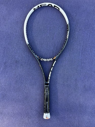 Head graphene speed 100 - head,