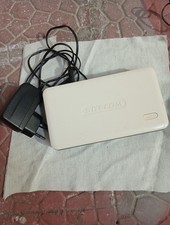 Wifi range extender 300n modem - wifi,