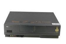 Panasonic NV-HS1000 -