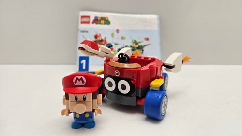 Lego set 72034 - lego, &