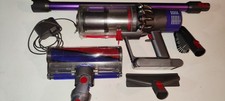 Dyson  V10 aspirapolvere senza