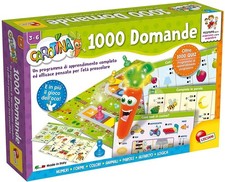 gioco da tavola di società