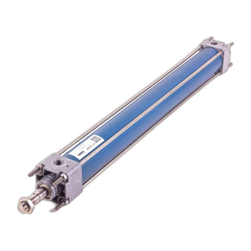 Wabco westinghouse 521 146 - 521,