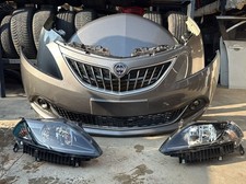 MUSO MUSATA + KIT RADIATORI +