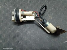 pompa benzina aprilia scarabeo 250 2006 2012