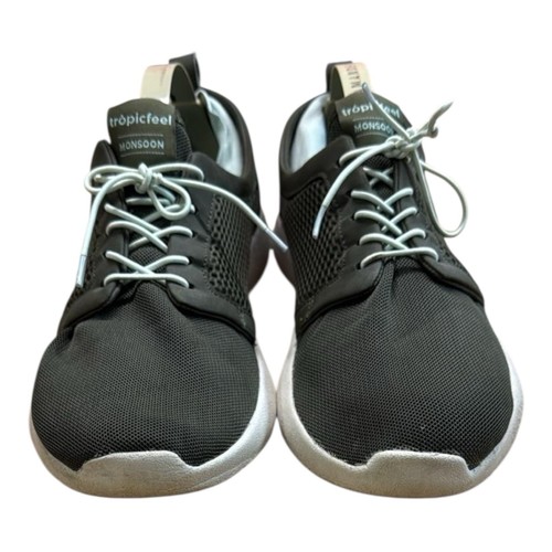 Tropicfeel taglia scarpe - tropicfeel,