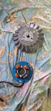 Accensione Parmakit Per Vespa