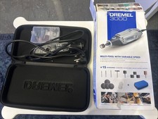 Utensile rotante a velocità