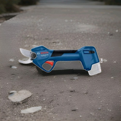 Bosch professional 06008d8101 - bosch,