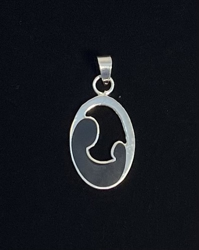 Argento sterling 925 - 925, +