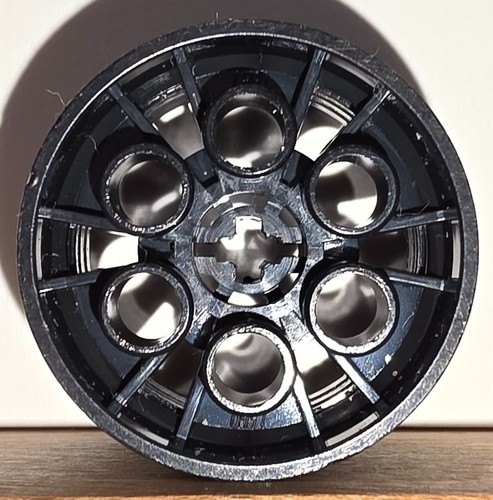 Lego articolo 4266 wheel 20 - articolo,