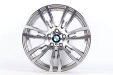 Nuovo originale bmw serie - nuovo,