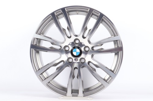 Nuovo originale bmw serie - nuovo, 3