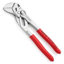 Knipex Chiave a Pinza 8603