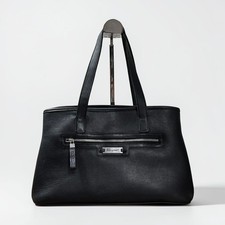 Borsa a mano Salvatore