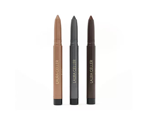 Laura geller kajal eyeliner - laura,