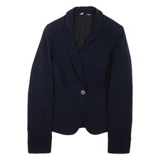 Giacca blazer donna liu - giacca,