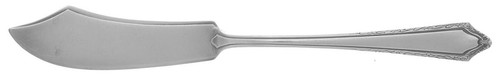 Towle silver virginia carvel - towle,