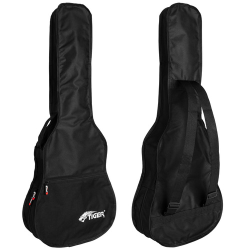 Borsa per chitarra - , classica