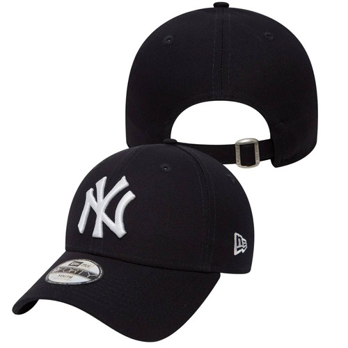 Cappello ragazzi new era - ragazzi,
