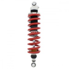 Ammortizzatore a molla YSS