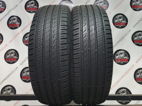Gomme estive usate barum - estive,