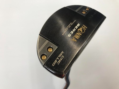 Honma golf beres - golf, pp-102