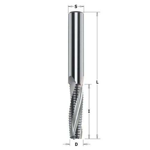 Cmt 195 fresa - cmt,