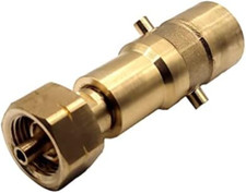 GPL M22 - Adattatore per