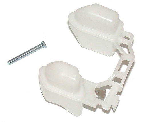 Galleggiante del carburatore - galleggiante,