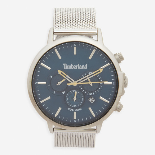 Timberland langdon orologio - timberland,
