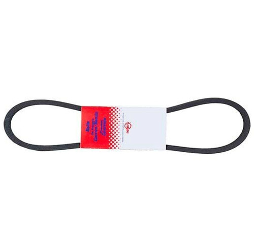 Cinghia premium x - premium, 1/2"