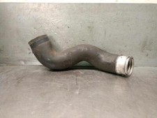 tubo per AUDI A4 BERLINA (8E) 1.9 TDI 8E0145834M rectp5542096