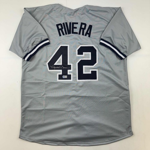 Maglia baseball grigia - da,