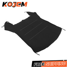 For Mercedes Benz W209 CLK