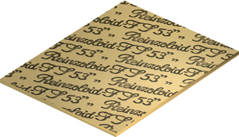 Foglio carta sigillante - foglio,