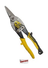 CESOIA TAGLIO DIRITTO STANLEY