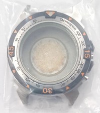 Sector Expander Exp 202 Caja